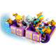 LEGO Disney Princess "Волшебное путешествие" 43216